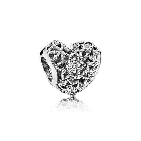 pandora charms sale near me|genuine pandora charms sale clearance.